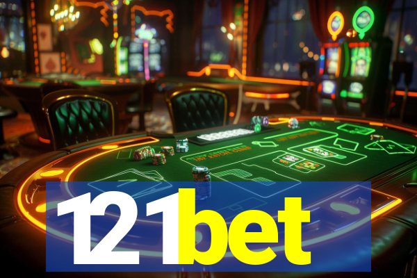 121bet