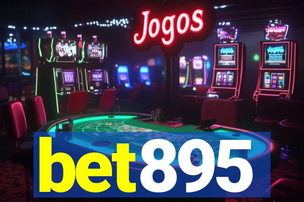 bet895