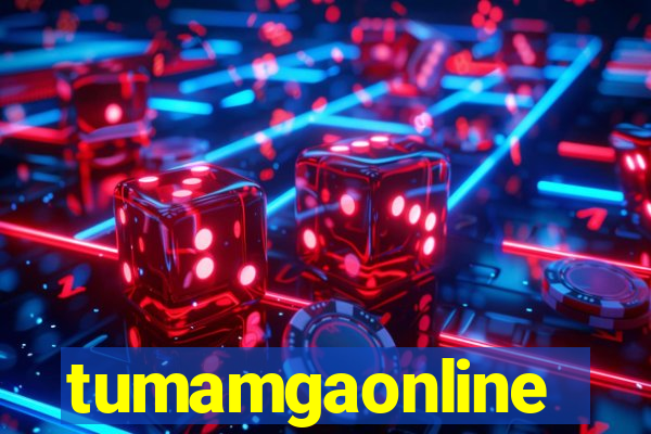 tumamgaonline