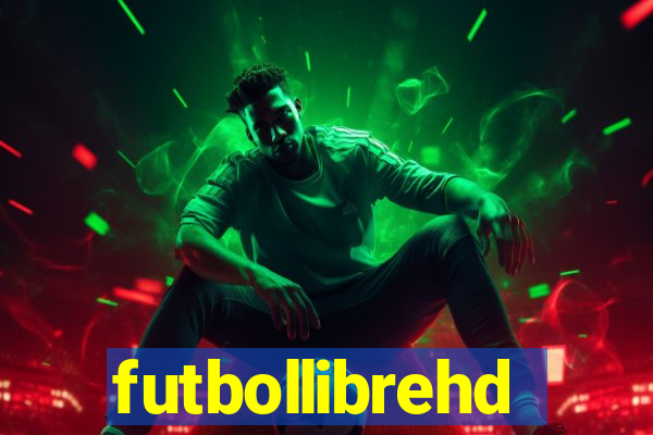 futbollibrehd