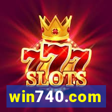 win740.com