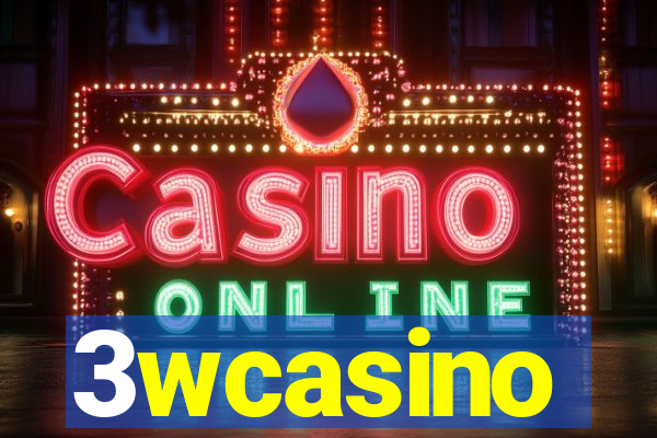 3wcasino