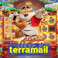 terramail