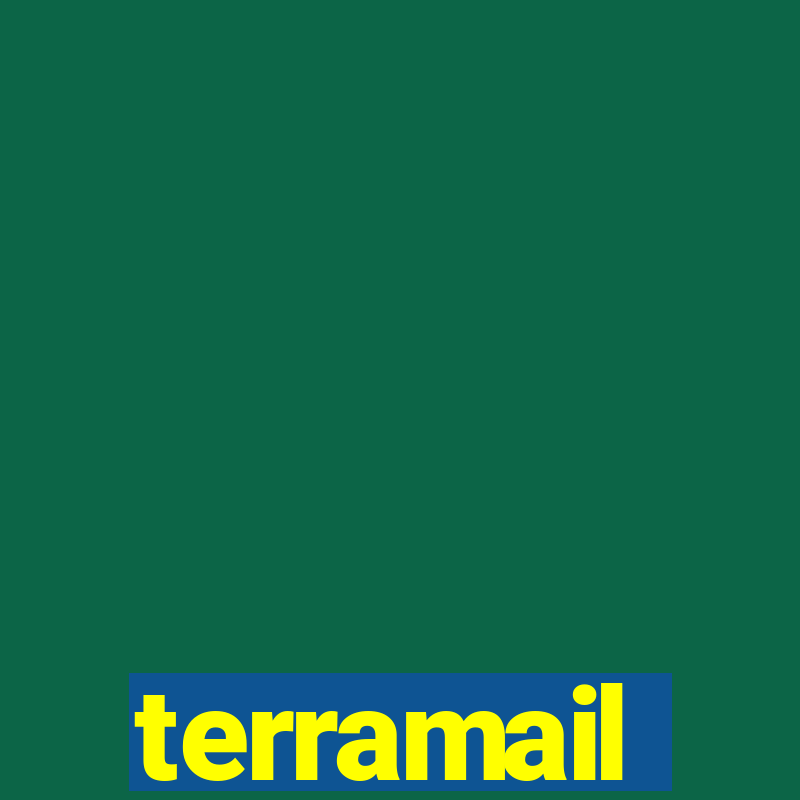 terramail