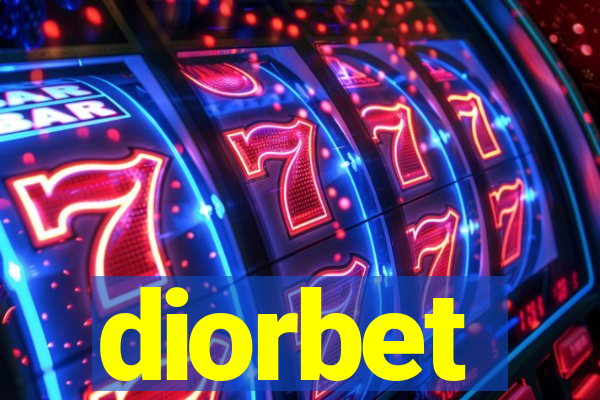 diorbet