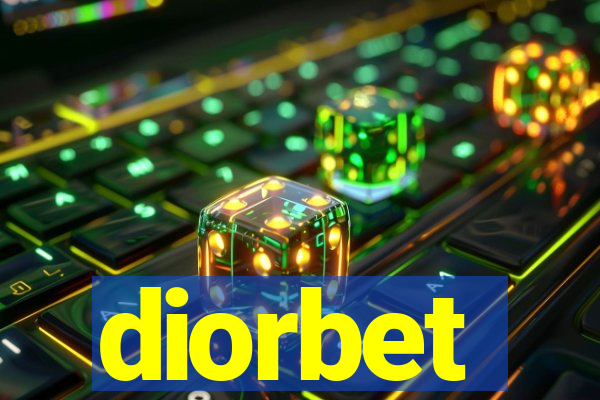 diorbet