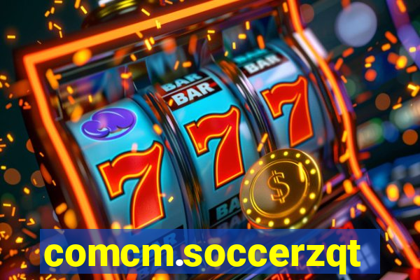 comcm.soccerzqtx.app