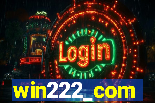 win222_com