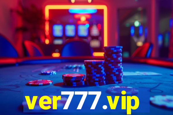 ver777.vip