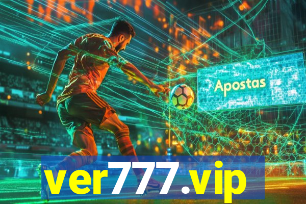 ver777.vip