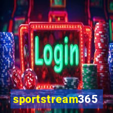 sportstream365