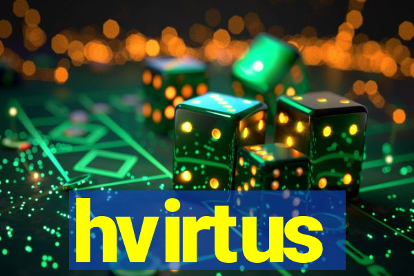 hvirtus