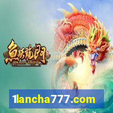 1lancha777.com