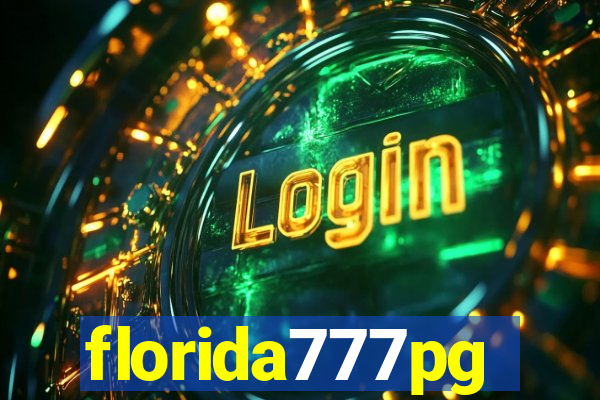 florida777pg