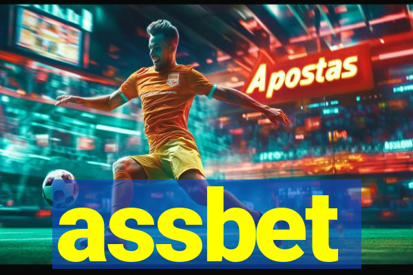 assbet