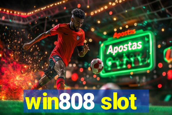 win808 slot