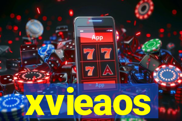 xvieaos