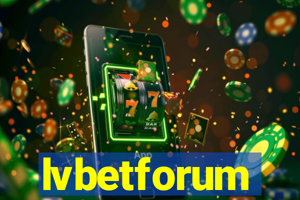 lvbetforum