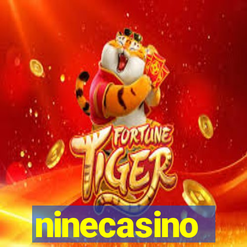 ninecasino