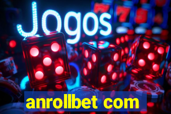 anrollbet com