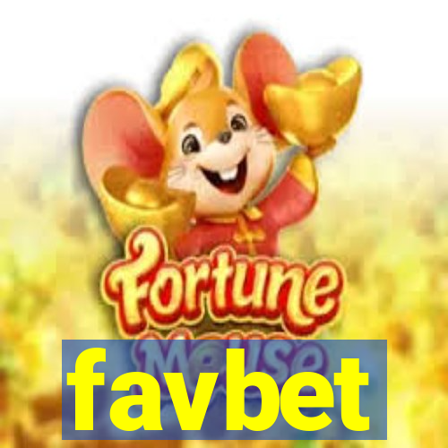 favbet