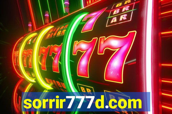 sorrir777d.com