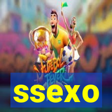 ssexo