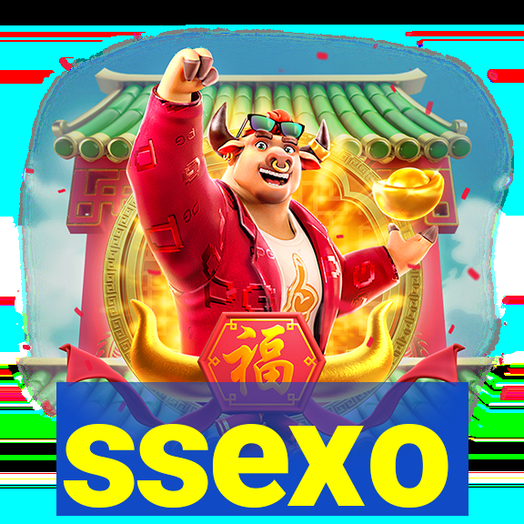 ssexo