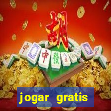 jogar gratis fortune ox