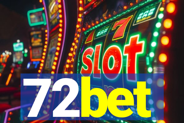 72bet