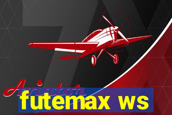 futemax ws