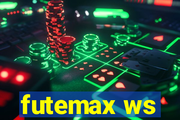 futemax ws