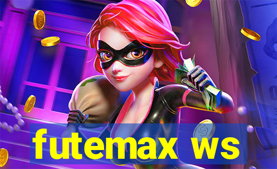 futemax ws