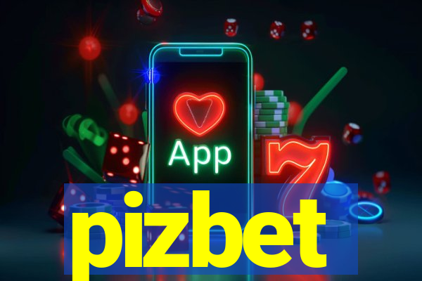 pizbet