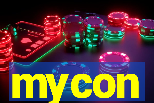 mycon