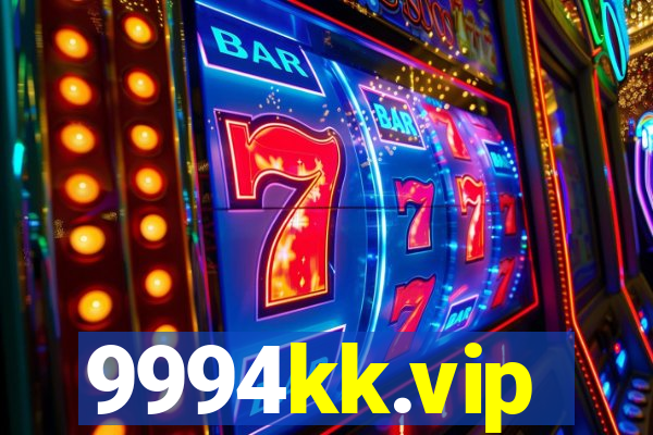 9994kk.vip