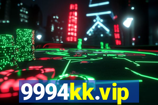 9994kk.vip