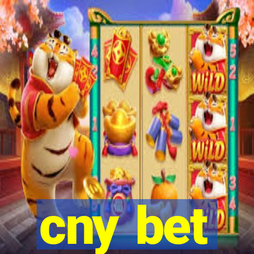 cny bet