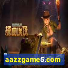 aazzgame5.com