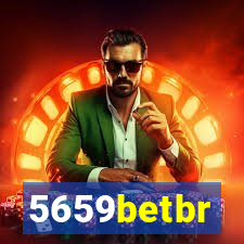 5659betbr