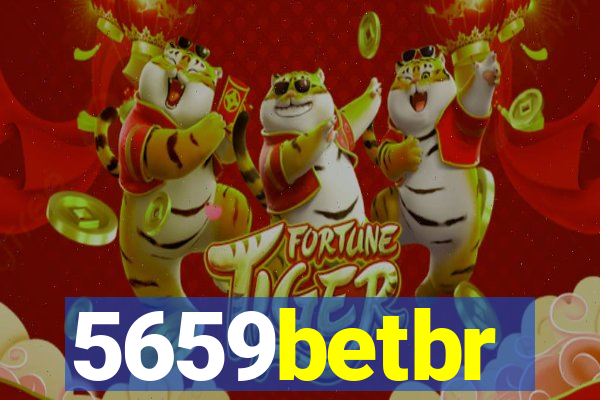 5659betbr