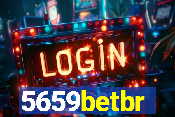 5659betbr