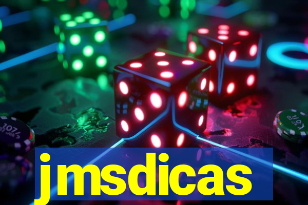 jmsdicas