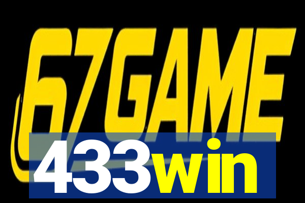 433win