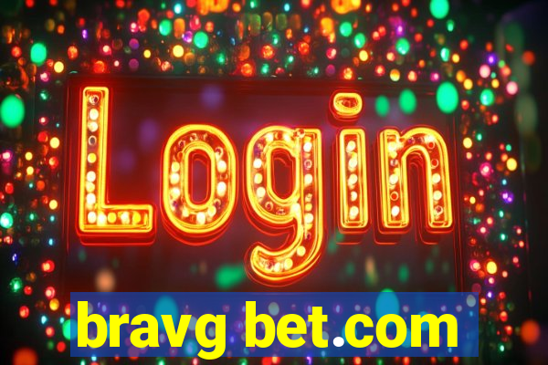 bravg bet.com