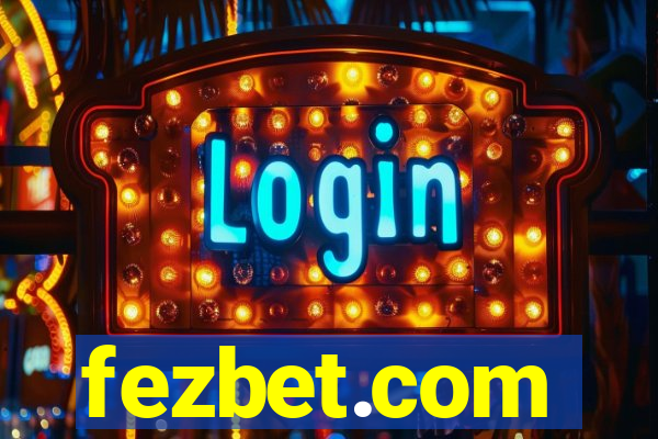 fezbet.com