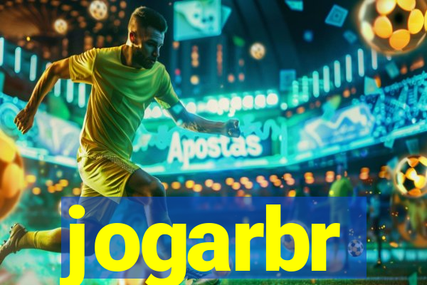 jogarbr