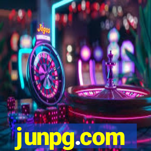 junpg.com