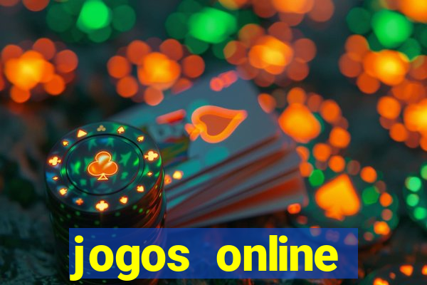 jogos online dinheiro infinito