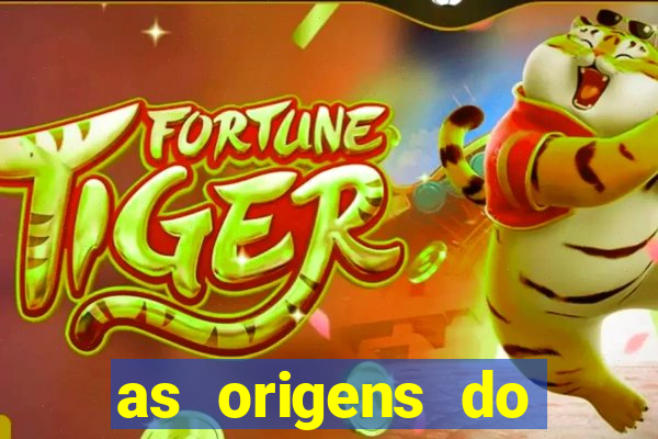 as origens do totalitarismo pdf